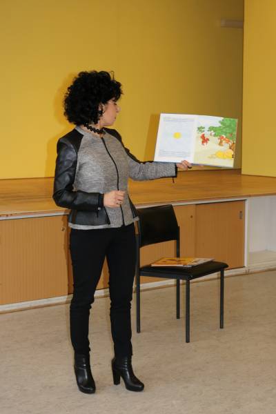  Christina Schwiemann