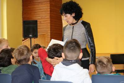  Christina Schwiemann