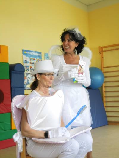 Foto: Anja Jnsson/RAZ