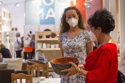 Quelle: Steffen Siegmund/soulblues; Rene Worlitzer/BSR; Norbert Raeder